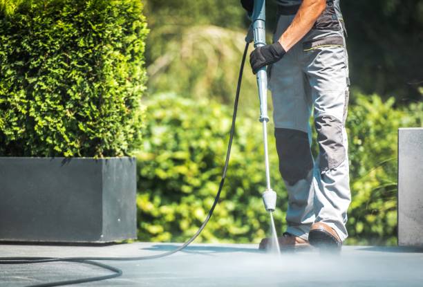  Ashburn, GA Pressure Washing Pros