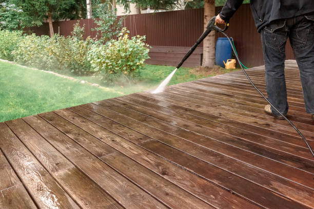 Best Sign and Awning Cleaning  in Ashburn, GA