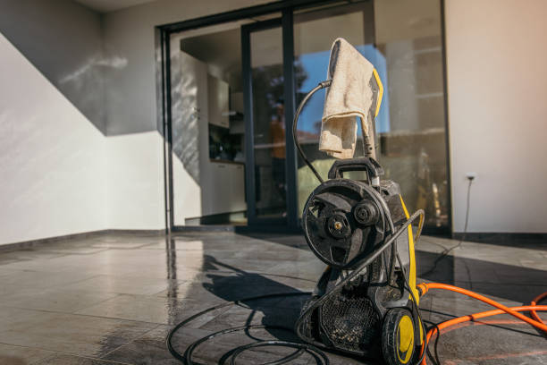 Boat and Dock Cleaning in Ashburn, GA